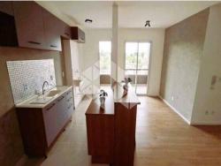 Apartamento para Venda em Cotia - 4