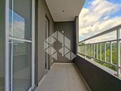 Apartamento para Venda em Cotia - 5
