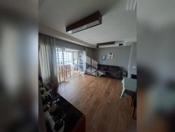 Apartamento para Venda em Santos - 2