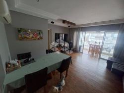 Apartamento para Venda em Santos - 3
