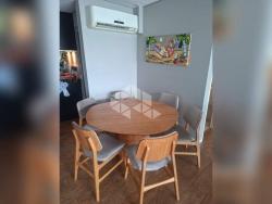 Apartamento para Venda em Santos - 4