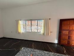 Casa para Venda em São Paulo - 2