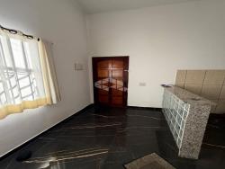 Casa para Venda em São Paulo - 3