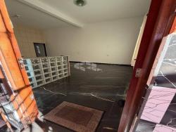 Casa para Venda em São Paulo - 4