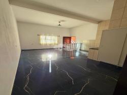 Casa para Venda em São Paulo - 5