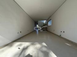 Casa para Venda em Taboão da Serra - 2