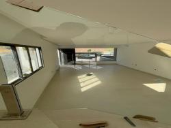 Casa para Venda em Taboão da Serra - 3