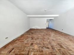 Casa para Venda em Taboão da Serra - 3