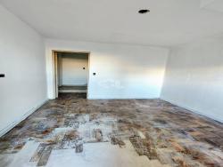 Casa para Venda em Taboão da Serra - 4