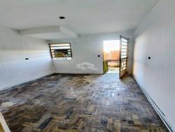 Casa para Venda em Taboão da Serra - 5