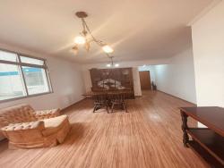 Apartamento para Venda em Santos - 2