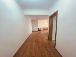 Apartamento para Venda em Santos - 3