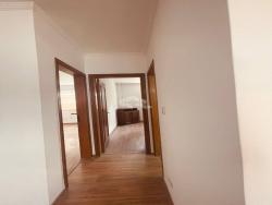 Apartamento para Venda em Santos - 4