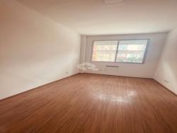 Apartamento para Venda em Santos - 5