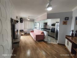 Apartamento para Venda em Praia Grande - 2