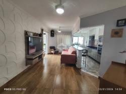 Apartamento para Venda em Praia Grande - 3