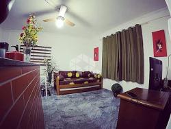 Apartamento para Venda em Praia Grande - 2