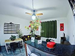 Apartamento para Venda em Praia Grande - 4