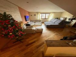 Casa para Venda em São Paulo - 2