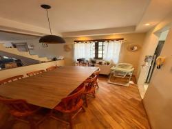 Casa para Venda em São Paulo - 3