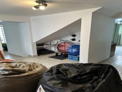 Casa para Venda em Cotia - 3