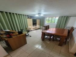 Casa para Venda em Cotia - 4