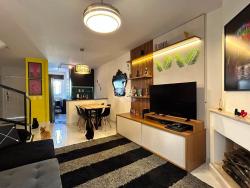 Casa para Venda em Cotia - 2