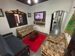 Apartamento para Venda em Praia Grande - 2