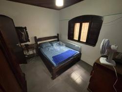 Apartamento para Venda em Praia Grande - 3
