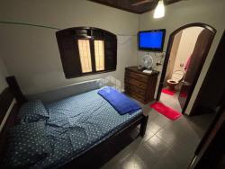 Apartamento para Venda em Praia Grande - 5