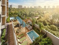 Apartamento para Venda em São Paulo - 2