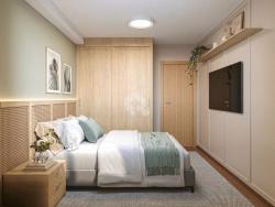 Apartamento para Venda em São Paulo - 3