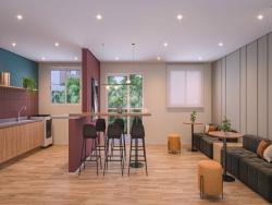 Apartamento para Venda em São Paulo - 2