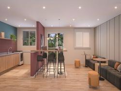 Apartamento para Venda em São Paulo - 3