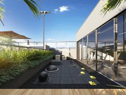 Apartamento para Venda em Taboão da Serra - 4