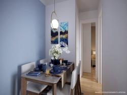 Apartamento para Venda em Taboão da Serra - 2