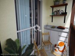 Apartamento para Venda em Taboão da Serra - 3
