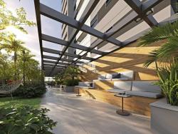 Apartamento para Venda em Taboão da Serra - 3