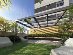 Apartamento para Venda em Taboão da Serra - 4