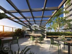Apartamento para Venda em Taboão da Serra - 5