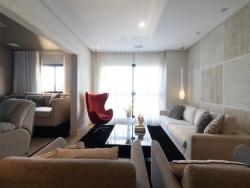 Apartamento para Venda em Praia Grande - 2