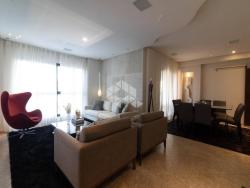 Apartamento para Venda em Praia Grande - 3