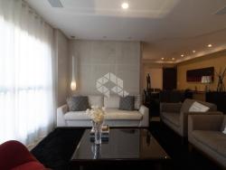 Apartamento para Venda em Praia Grande - 4