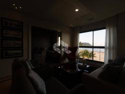 Apartamento para Venda em Praia Grande - 5