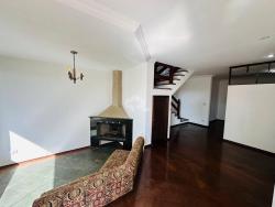 Casa para Venda em São Paulo - 2