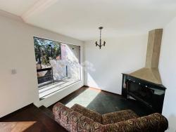 Casa para Venda em São Paulo - 3