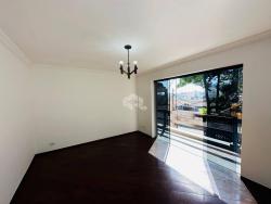 Casa para Venda em São Paulo - 4