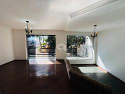 Casa para Venda em São Paulo - 5