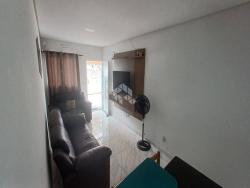 #74201851 - Casa em condomínio para Venda em Praia Grande - SP - 2