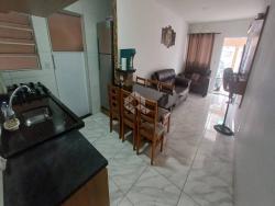 #74201851 - Casa em condomínio para Venda em Praia Grande - SP - 3